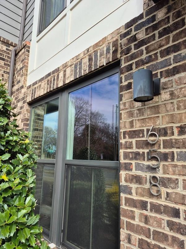 Other Glass Replacement