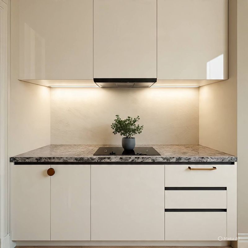 Remodeling Services