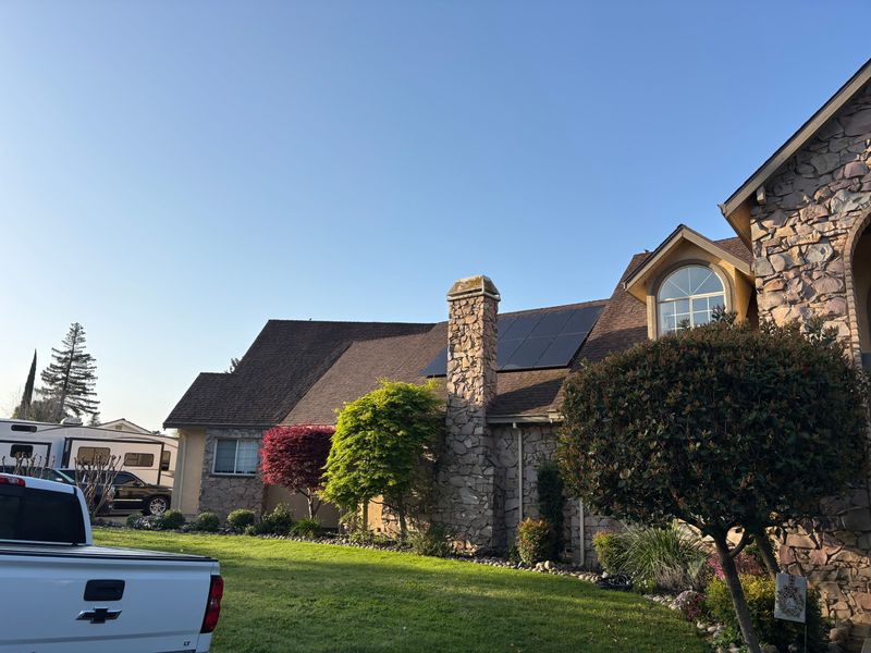 Home Inspections gallery