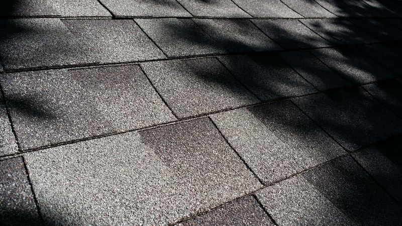 Roofing Replacement