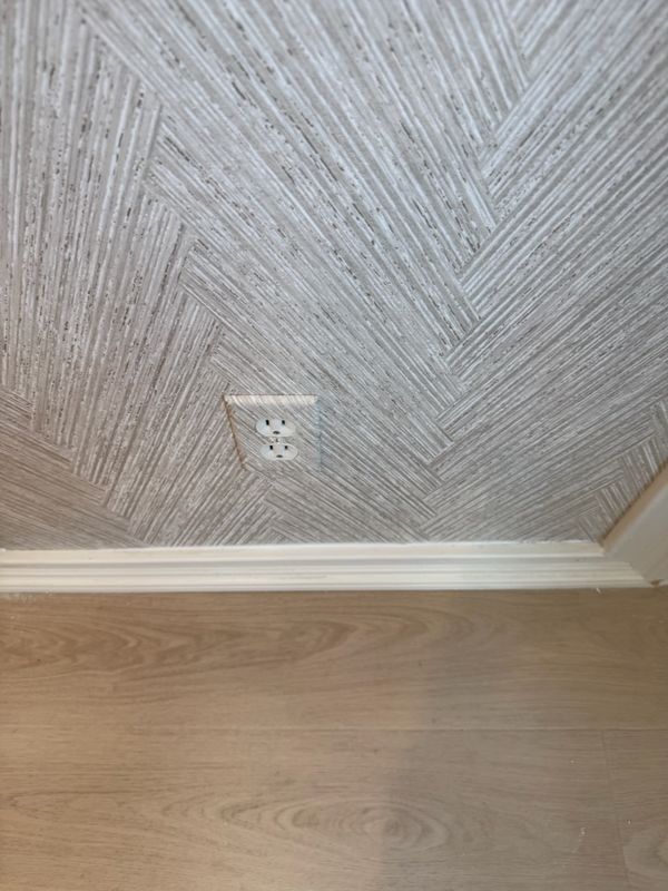 Wall Coverings