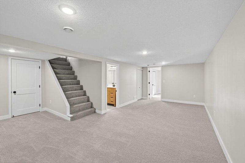 Kitchen Renovation