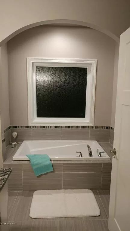 Interior Projects