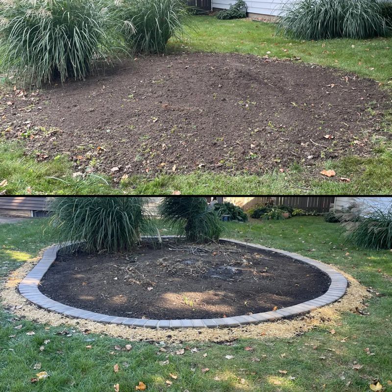 Landscape Design