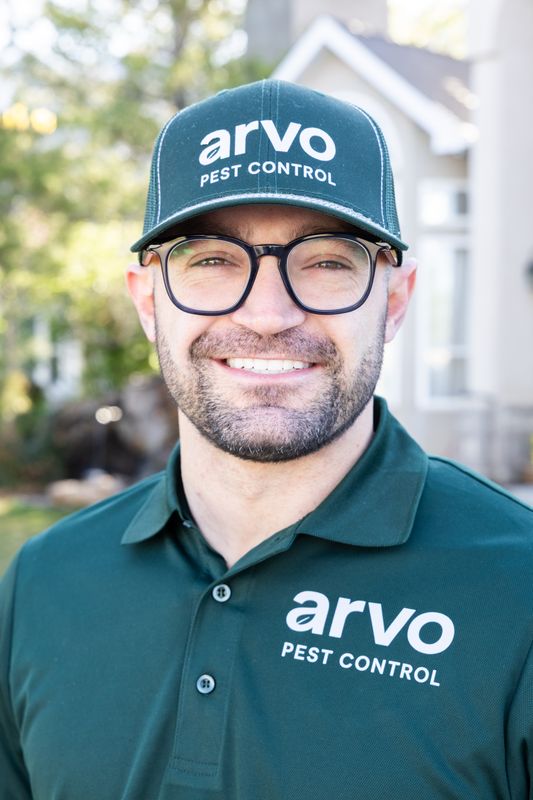 Achieving a Pest-Free Environment with Arvo Pest Control