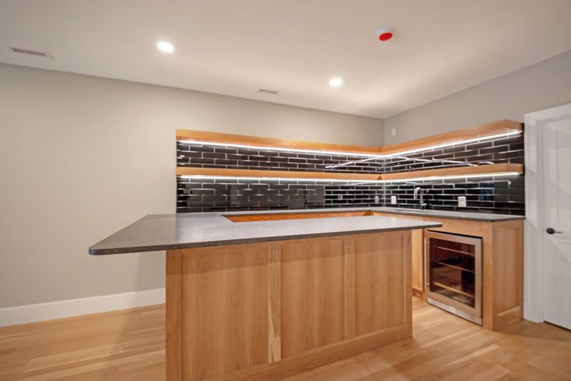 New Home Construction gallery