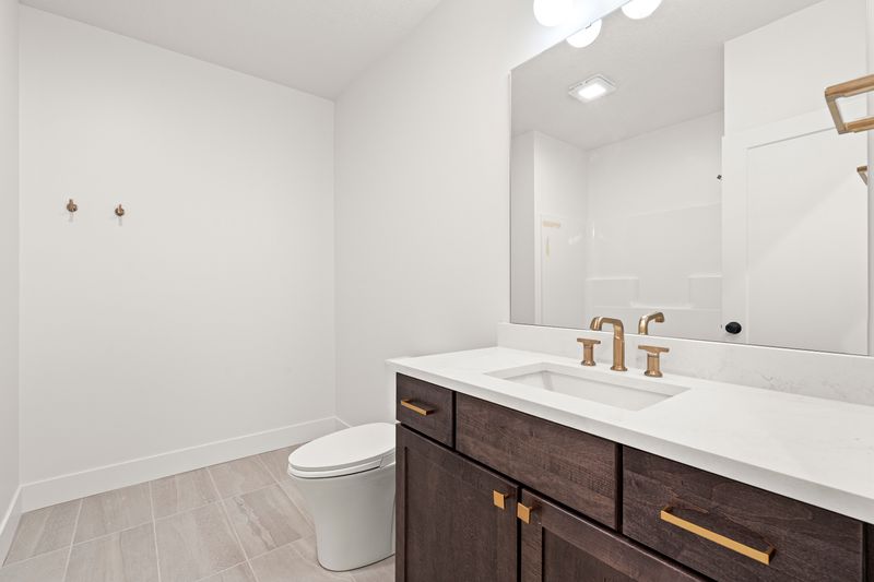General Remodeling
