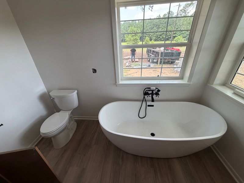 Remodeling Services