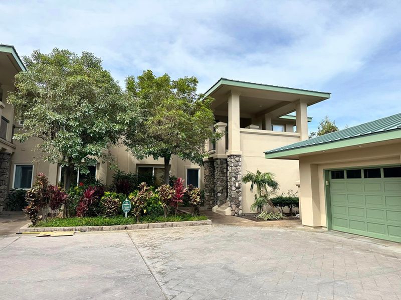 Exterior Painting gallery