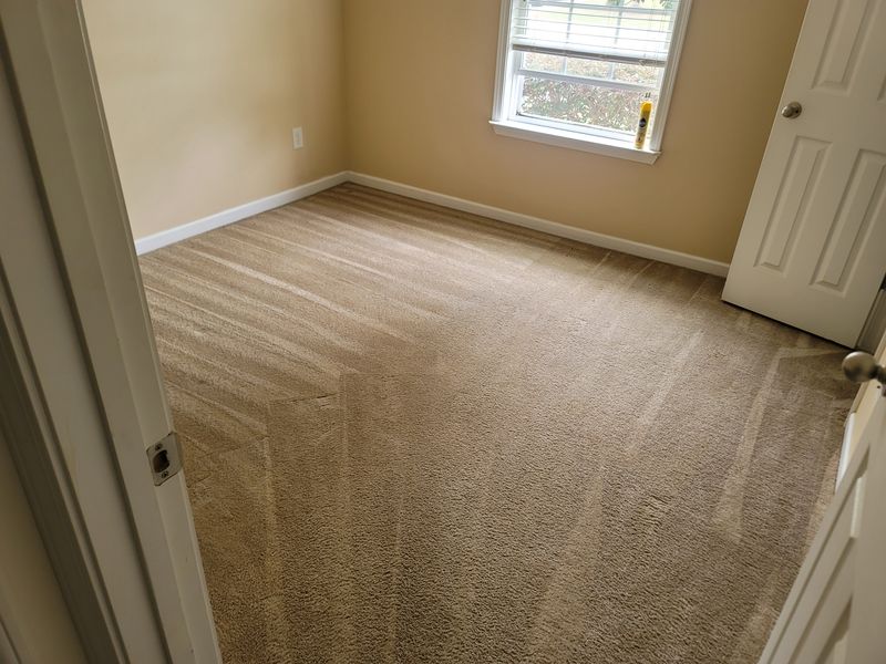 Residential Services