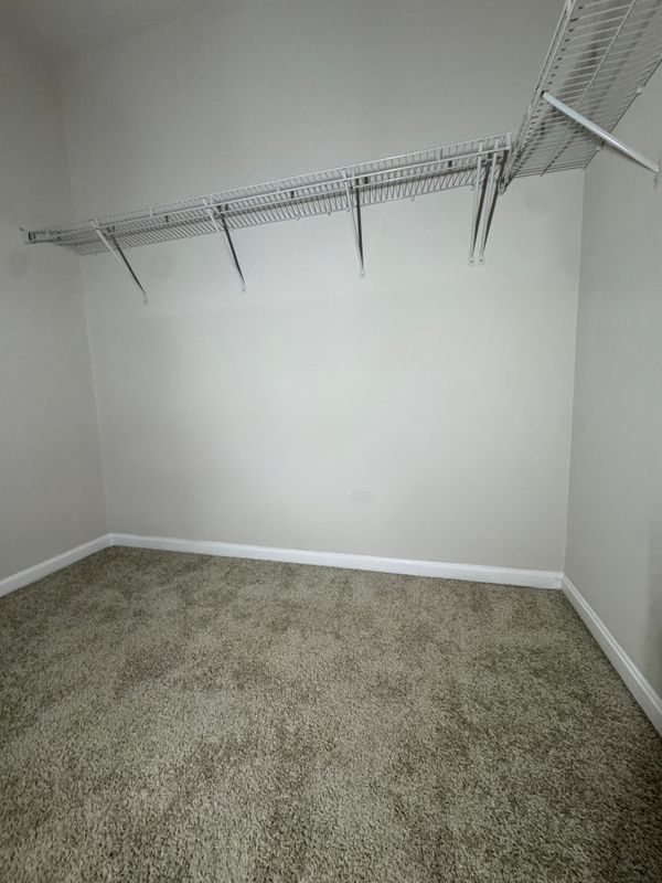 Other Painting Services
