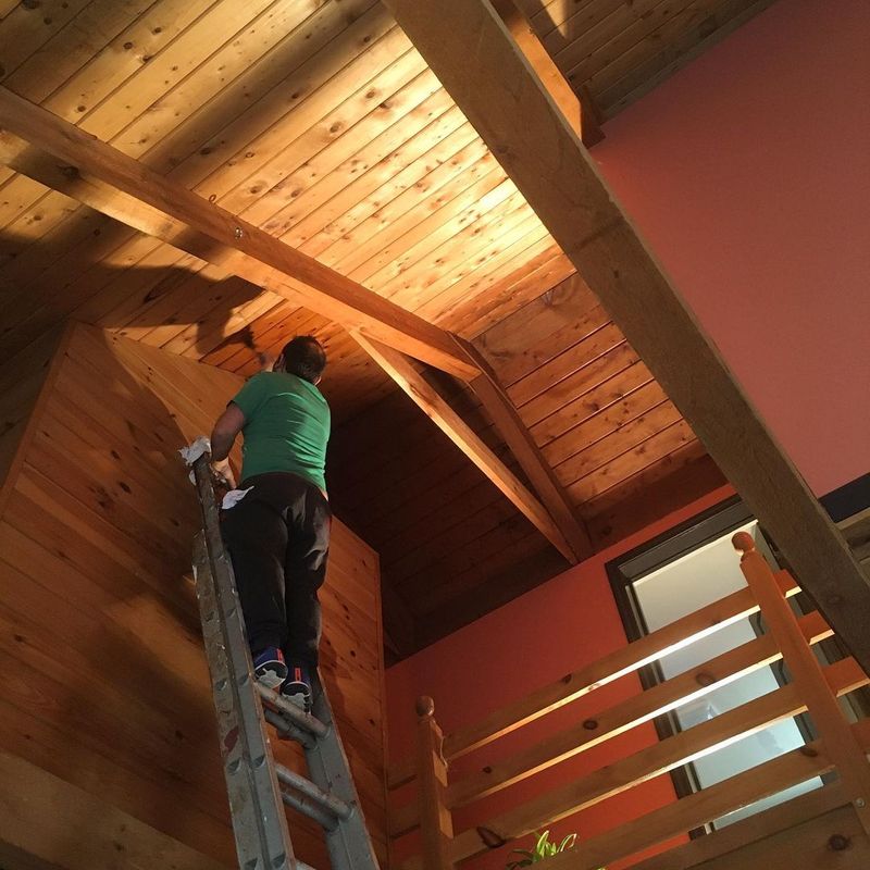 Other Painting Services