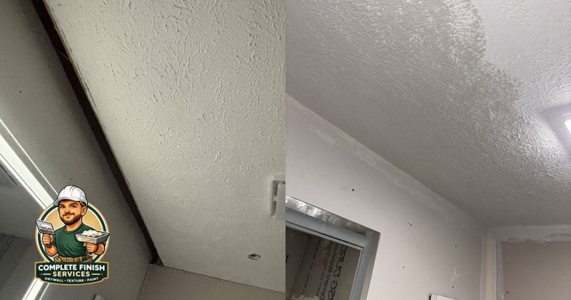 Texture Removal