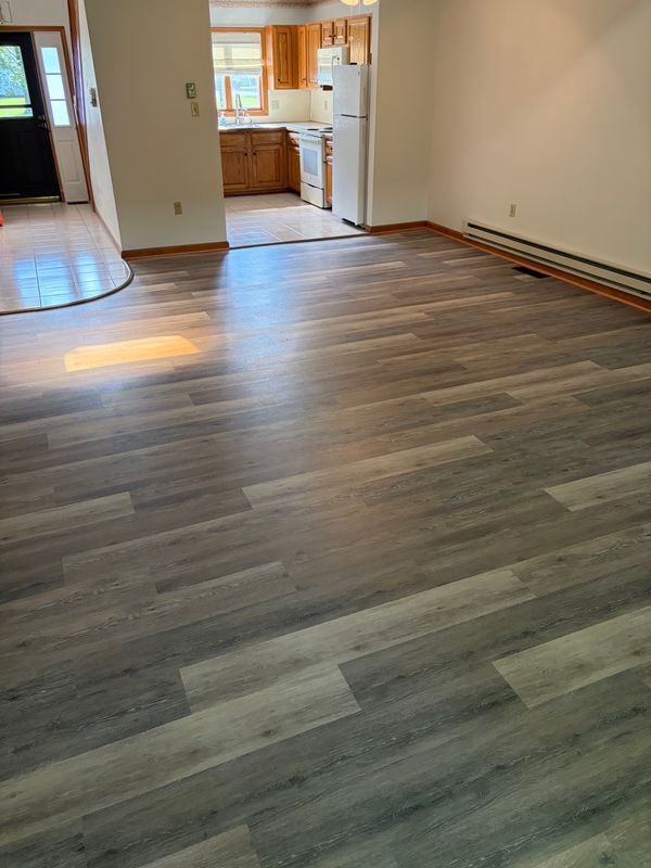 Remodeling Services