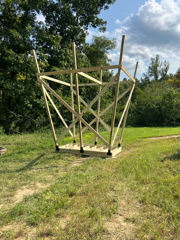 Additions and New Construction