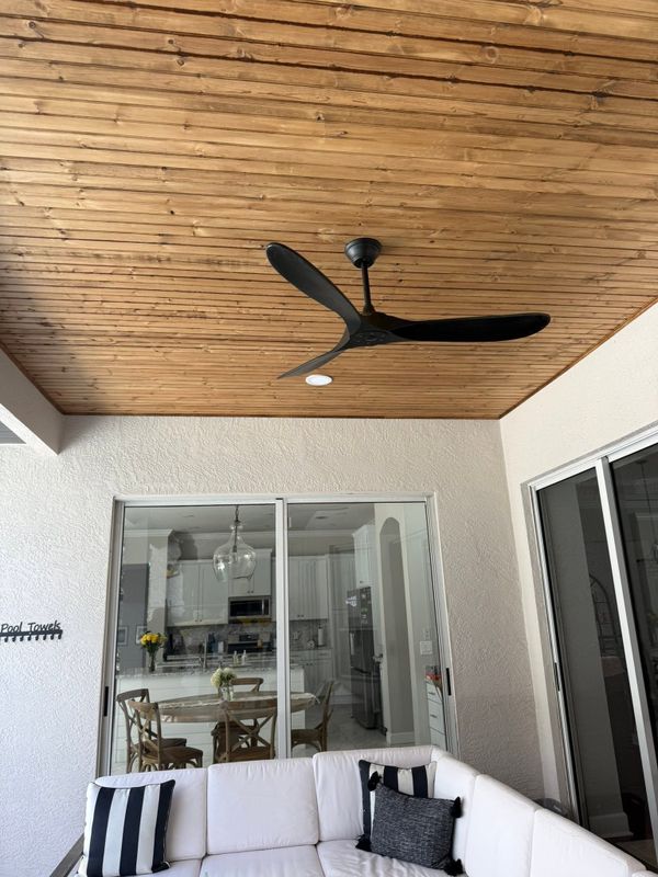Remodeling Services