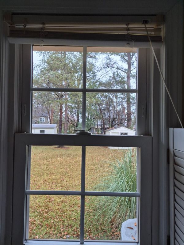 Other Glass Replacement