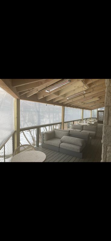 Custom Home Design