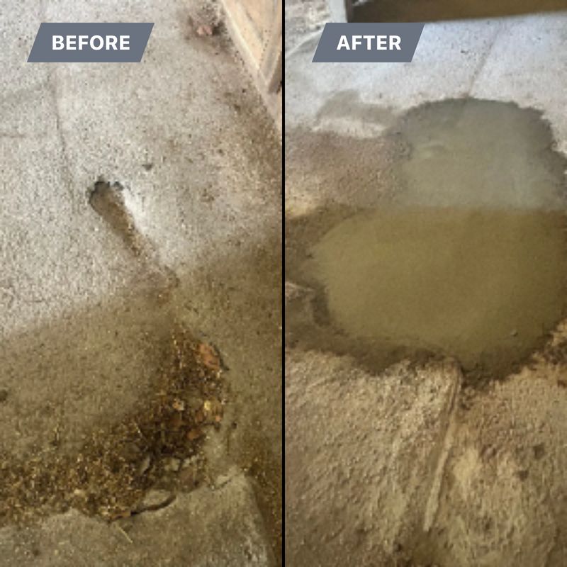 General Home Repair