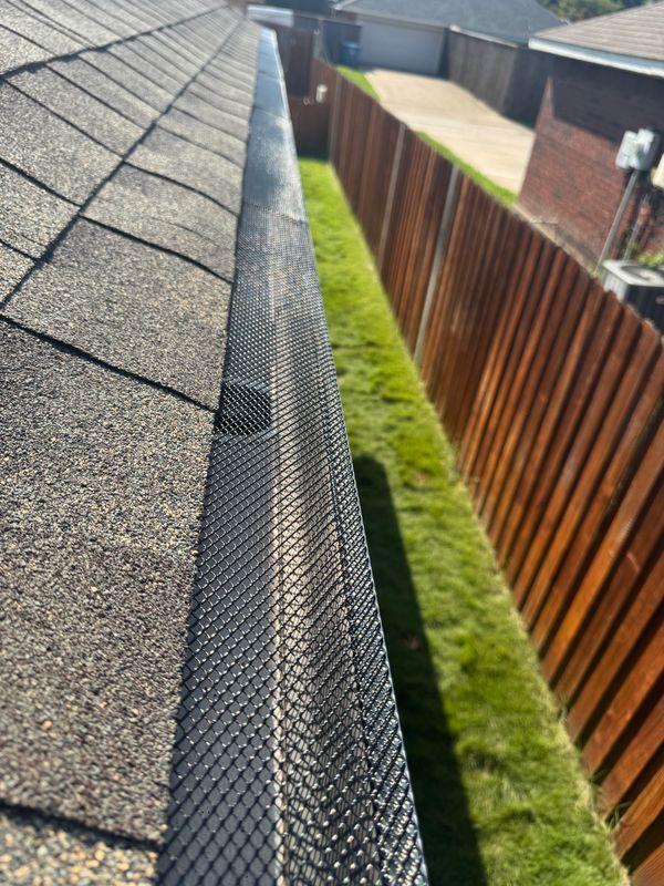 Fencing