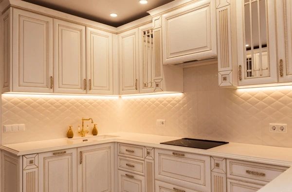 Lighting Installation & Repair