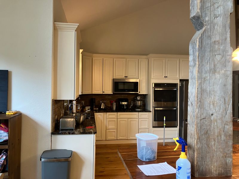 General Remodeling