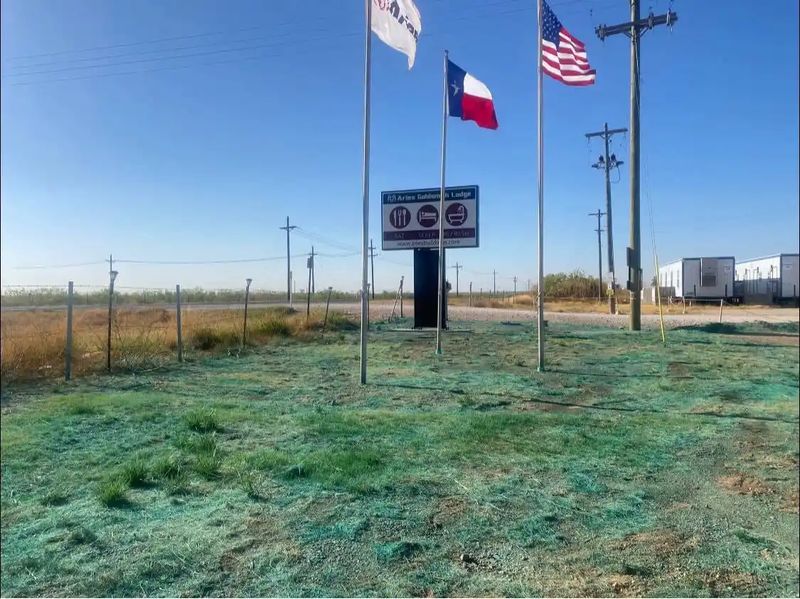 Weed Remediation