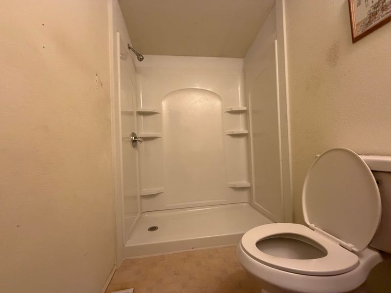 Kitchen and Bath