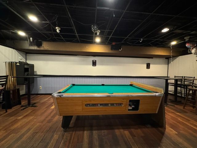 Commercial Painting gallery