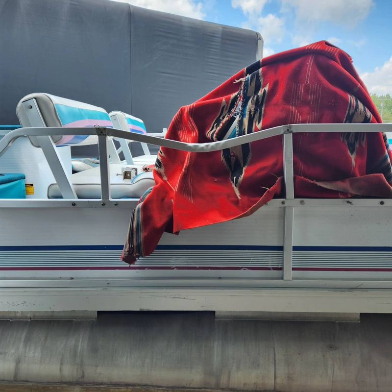 Metal Fabrication