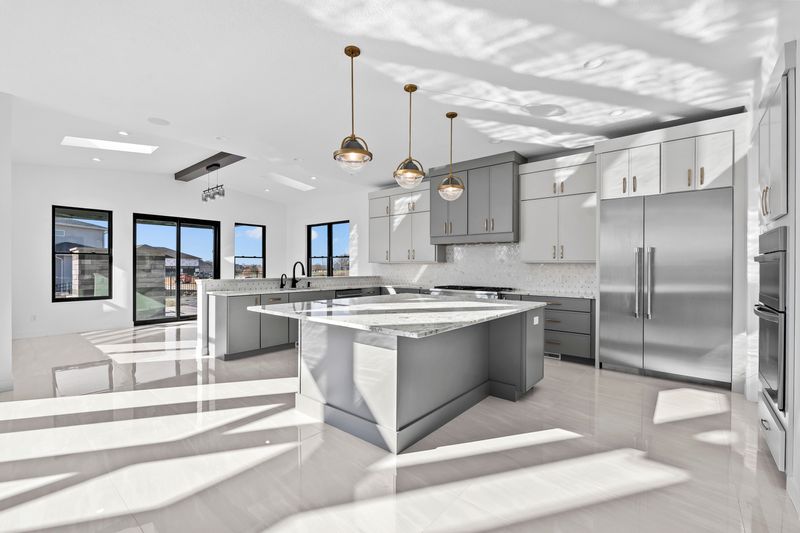 General Remodeling