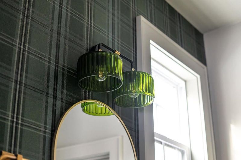 Vacation Home: Design & Build
