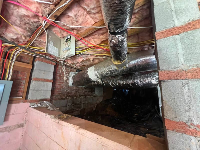 General Home Repair