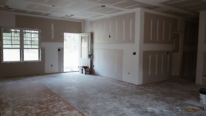 General Remodeling