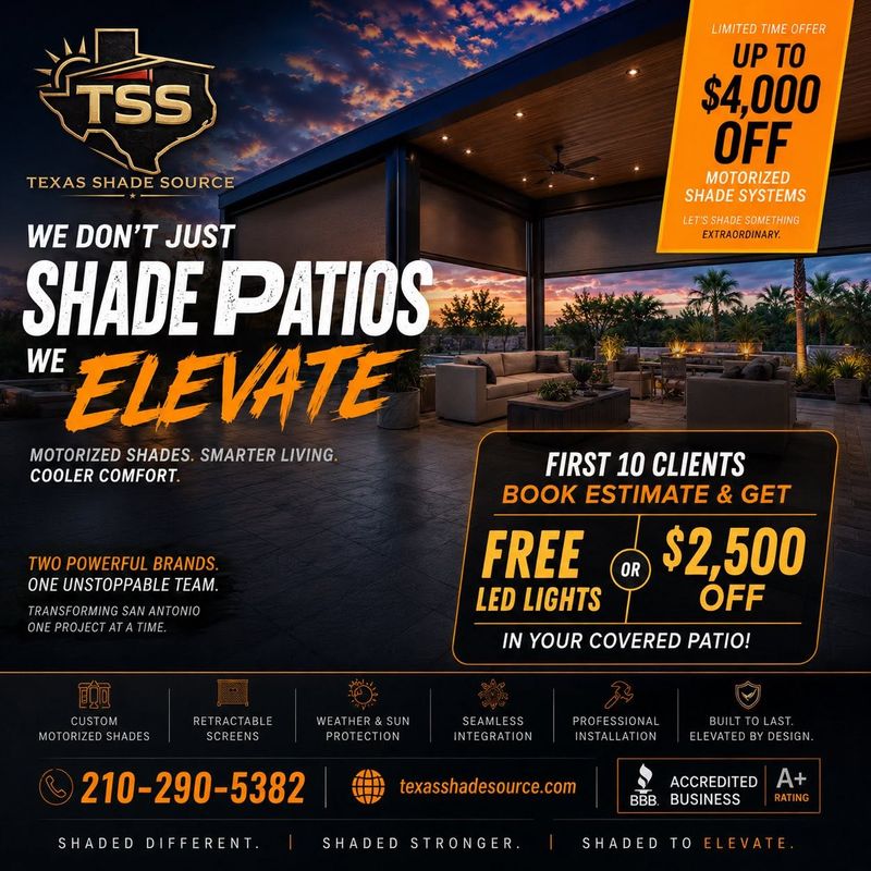 Custom Home Building