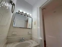 Kitchen and Bathroom Renovations