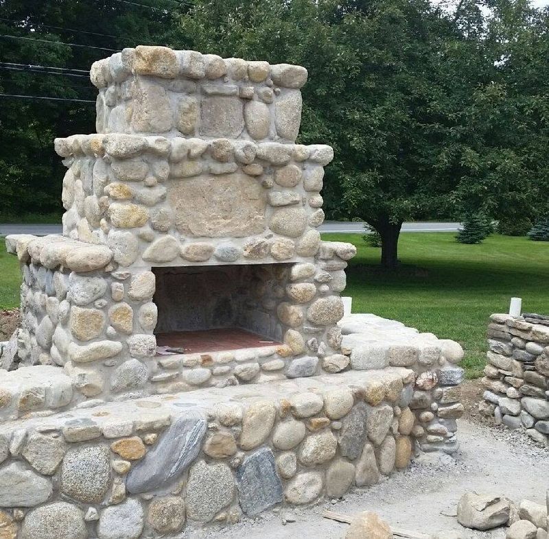 Masonry
