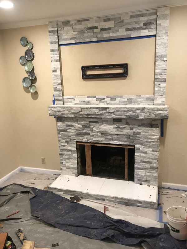 Renovation Services