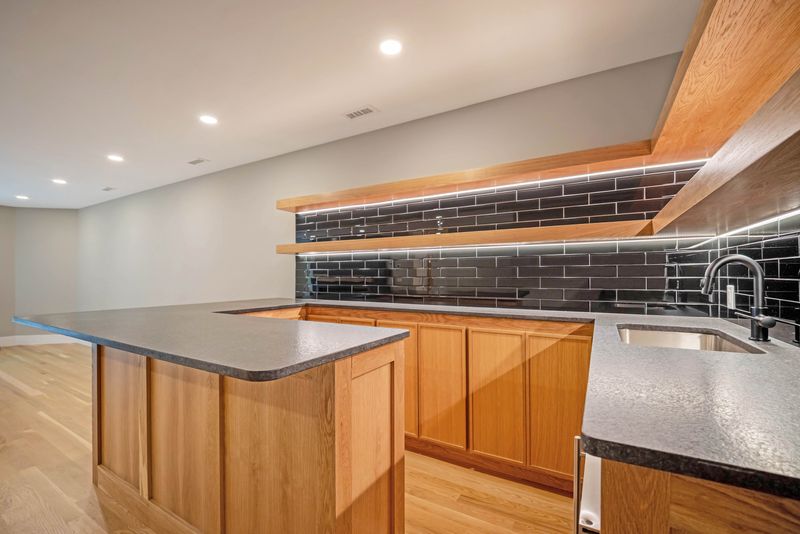 New Home Construction gallery