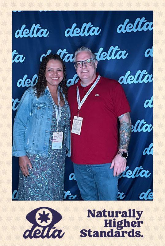 Photo Booth Services