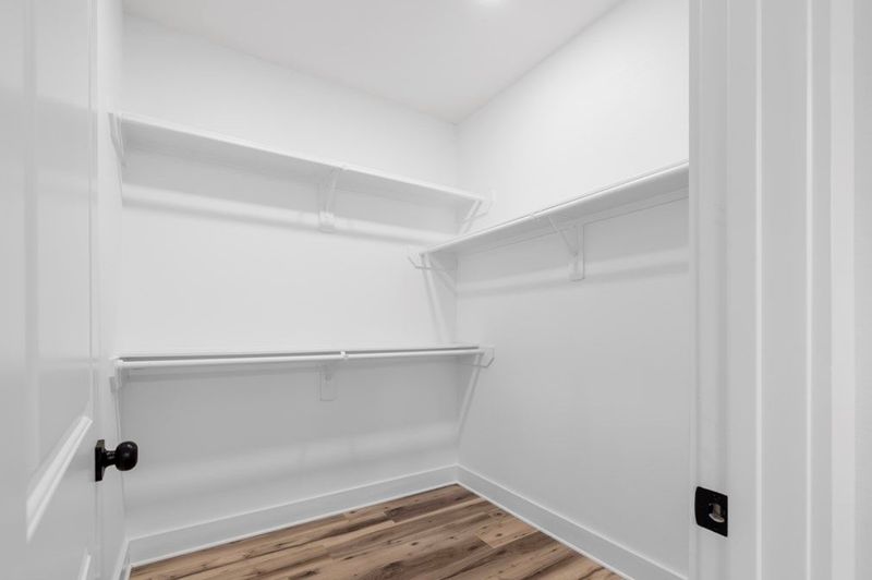 Interior Renovations