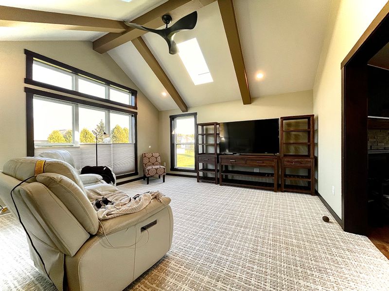 4 season sunroom