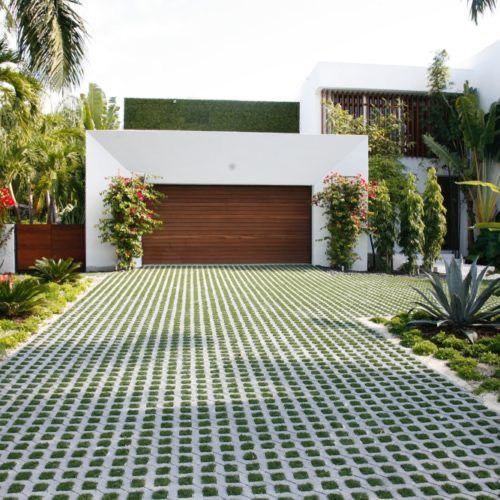 Turf Installation