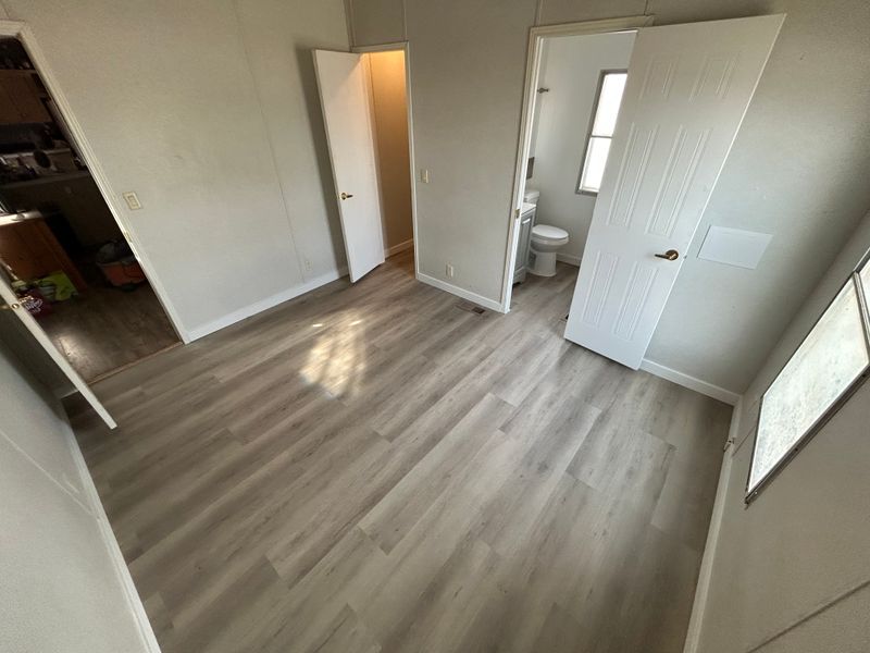 Remodeling