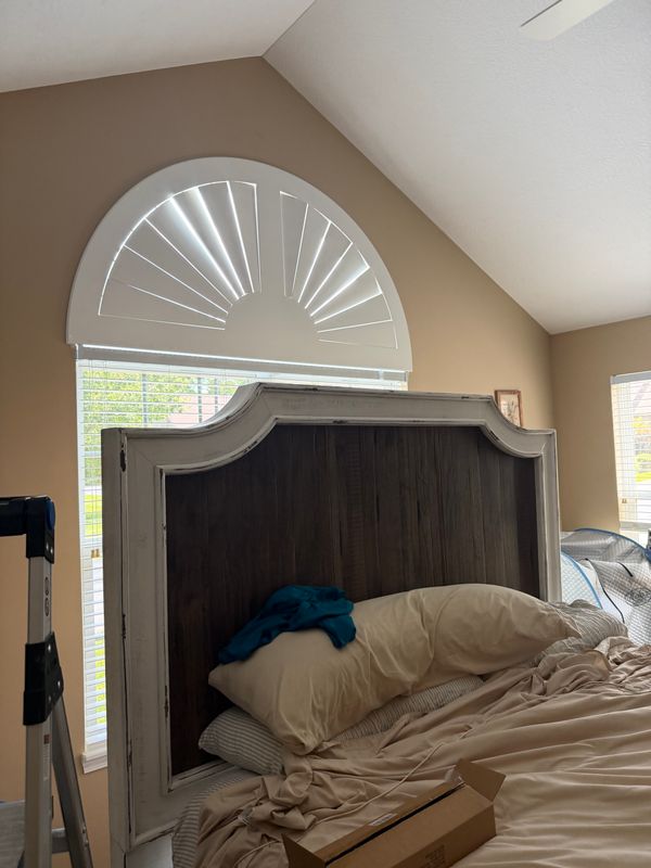 Home Repairs