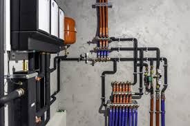HVAC