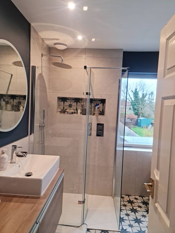 Tiling