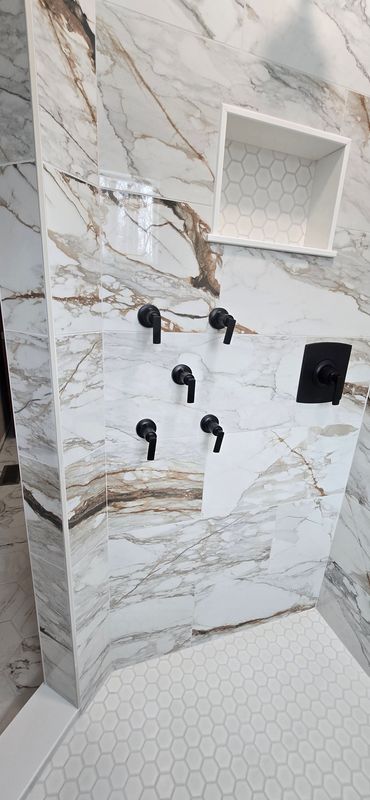 Tiling