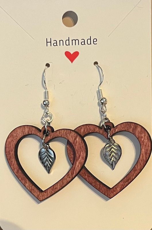 Custom Craft Services gallery