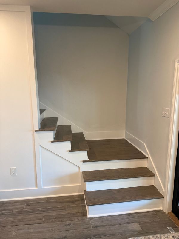Painting Services